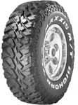 Maxxis So car-tyres MT-764 Bighorn ( LT27x8.50 R14 95Q 6PR POR RWL )