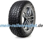 Radar Ganzjahresreifen motorcycle-tyres Renegade A/T-5 ( 265/50 R20 112V XL )