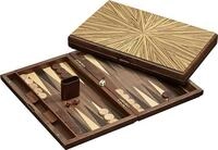 Philos Backgammon Mykonos gro&szlig; 49 x 30 cm