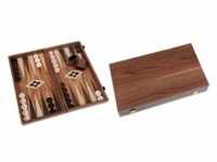 Philos 1815 - Backgammon PSORADIA, groß 4014156018150