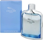 Jaguar Classic men Eau de Toilette Spray 40 ml