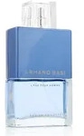 Armand Basi L'eau Pour Homme Eau De Toilette Spray 75ml