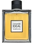 Guerlain L'homme Id&eacute;al, M&auml;nner, 150 ml, Nicht nachf&uuml;llbare Flasche, Zitrus,