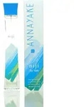Annayake Niji for him Eau de Toilette 100 ml
