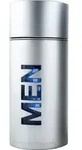 Herrenparf&uuml;m 212 NYC Men Carolina Herrera EDT (100 ml)