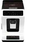 Krups Evidence EA8911, Espressomaschine, 2,3 l, Kaffeebohnen, Eingebautes...