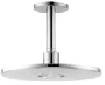 GROHE Rainshower SmartActive 310, Wei&szlig;, 1 St&uuml;ck(e) - Wei&szlig;
