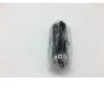 JVC HA-F160-B-E In-Ear-Kopfh&ouml;rer schwarz - Schwarz