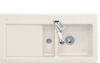 Villeroy & Boch 6712 01 KR, Villeroy & Boch Keramiksp&uuml;le 671201KR, Subway 60