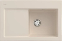 VILLEROY & BOCH 671401FU EB-SP Subway 45 780x510mm Ablgarn. IB