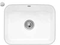 Villeroy & Boch 670602KG, Villeroy & Boch V&B Unterbausp&uuml;le CISTERNA 60C 550x440mm