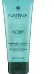 Rene Furterer Astera Sensitive High Tolerance Shampoo Shampoo f&uuml;r empfindliche
