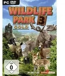 Wildlife Park 3 - Gold