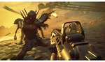 Bethesda Rage 2, PlayStation 4, M (Reif)
