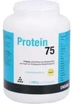 PROTEIN 75 VANILLE, 1000 g PUL