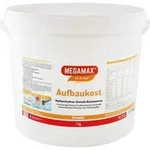 MEGAMAX Fit & Vital Aufbaukost Kohlenhydrat-Eiwei&szlig;-Konzentrat...