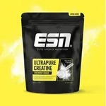 ESN Ultrapure Creatine- 500g