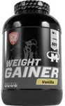 Mammut Nutrition - Weight Gainer Crash 5000 - 4500 g Dose, 1 x 4500 g Dose,