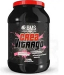 BMS CreaVitargo ab 2000g Dose - Wassermelone