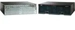 Zebra Z-Select 2000D, Wei&szlig;, Papier, Direkt W&auml;rme, 57 x 102 mm, 1432 St&uuml;ck(e) -