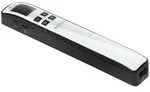 Avision Dokumentenscanner Miwand2 WiFi White mobiler Scanner