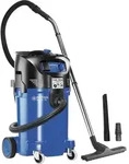 Nilfisk ATTIX 50-21 PC Nass-/Trockensauger - Wechselstrom, Leistung: 1200 W -
