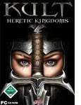 Kult: Heretic Kingdoms