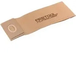 Festool Turbofilter TF II-RS/ES/ET/25 | 487871