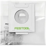 Festool Entsorgungssack ENS-CT 36 AC/5 | 496215