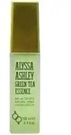 Alyssa Ashley Green Tea Essence Eau De Toilette 100 ml (woman)