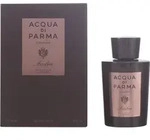 Acqua Di Parma Colonia Ambra Concentr&eacute;e Eau de Cologne 180 ml (man)