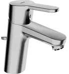 Hansa Waschtisch-Einhand-Einlochbatterie XL HANSAPRIMO DN 15, f&uuml;r offene