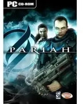 Pariah
