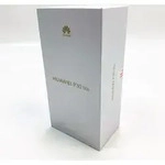 Huawei P30 Lite, 15,6 cm (6.15"), 4 GB, 128 GB, 24 MP, Android 9.0, Wei&szlig; - Wei&szlig;