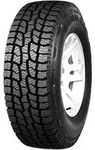 Goodride Radial SL369 A/T Sommerreifen 205/80 R16 110/108S LLKW M+S Reifen