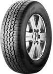 Kumho Power GRIP KC11 245/75 R16 116Q, Winterreifen f&Atilde;1/4r Kleinlaster,
