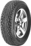 Maxxis MA-SAS Ganzjahresreifen 235/70 R16 109H XL Offroad M+S 3PMSF Allwetterreifen