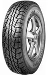 Nankang Sommerreifen motorcycle-tyres 4x4 WD A/T FT-7 ( LT245/75 R16 120/116R 10PR