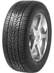 Roadstone Sommerreifen motorcycle-tyres Roadian HP ( 265/60 R18 110H )