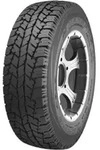 Nankang Forta Ft-7 A/T 255/65R16 109S Owl