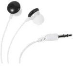 ViVancoTMColour Buds, Kabelgebunden, 20 - 20000 Hz, Musik, 10,5 g, Kopfh&ouml;rer,