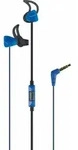 VIVancoTMHochwertige In-Ear Sportkopfh&ouml;rer, mit Mikrofon, 3,5mm Klinke, satter Bass,