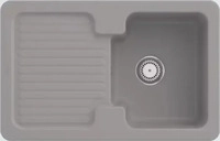 Villeroy & Boch 6745 01 KD, Villeroy & Boch Keramiksp&uuml;le 674501KD, Condor 45