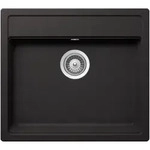 SCHOCK Sp&uuml;le NEMO N-100 in NERO - Schwarz