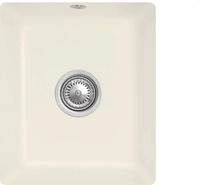 Villeroy & Boch 332401FU, Villeroy & Boch Keramiksp&uuml;le 332401FU, Subway 45 SU