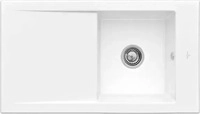 Villeroy & Boch 330702KG, Villeroy & Boch Keramiksp&uuml;le 330702KG, Timeline 50