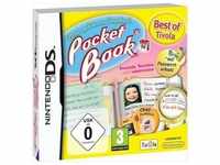 Pocket Book - Mein geheimes Tagebuch