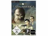 Global Conflicts: Latin America (PC+MAC)