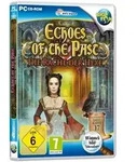 Echoes of the Past: Die Rache der Hexe