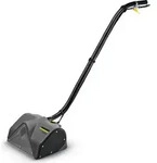 K&auml;rcher PW 30/1 *EU